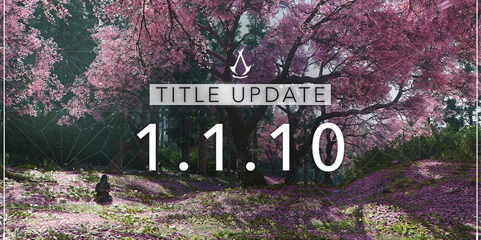 Introduced mouse keyboard and bug fixes to Japan