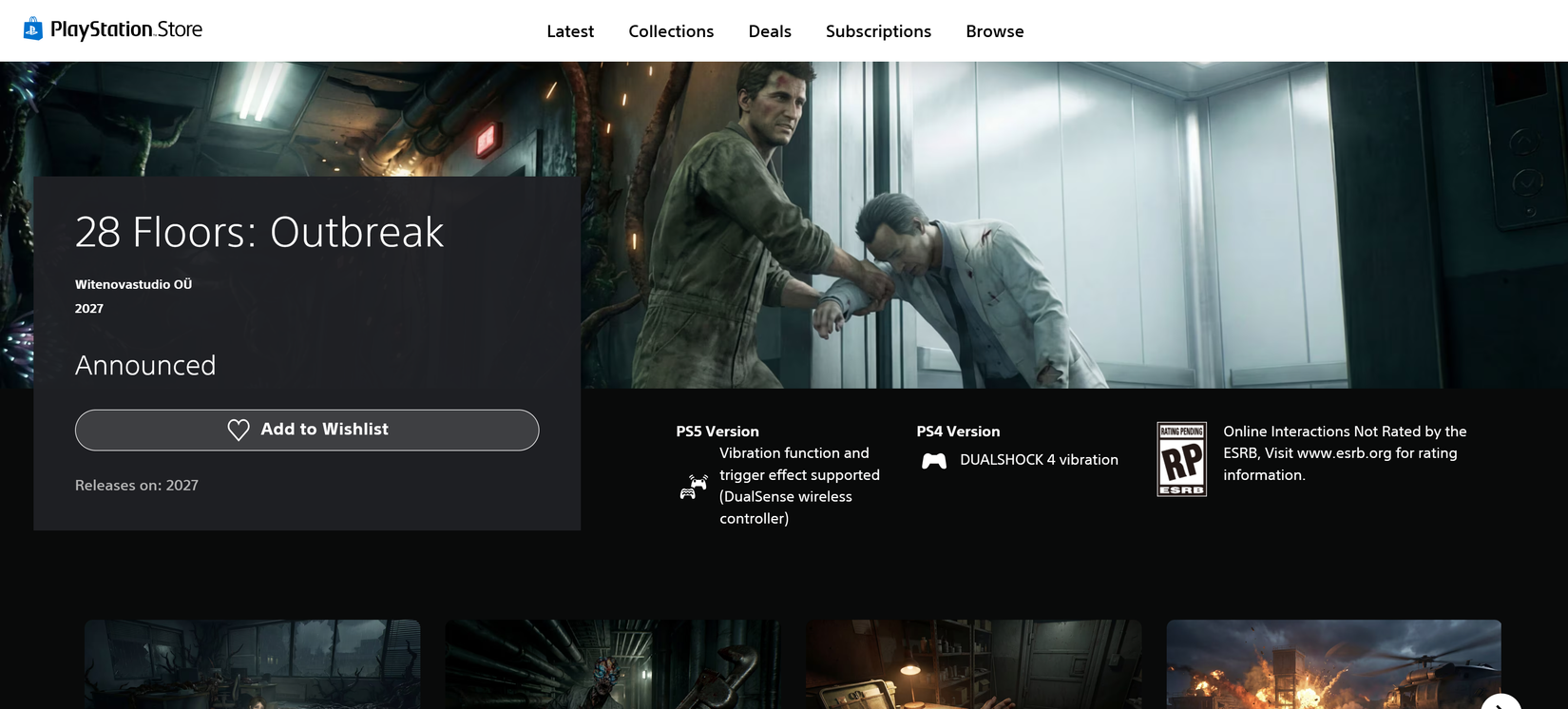 Captura de tela 2026-04-03 191407