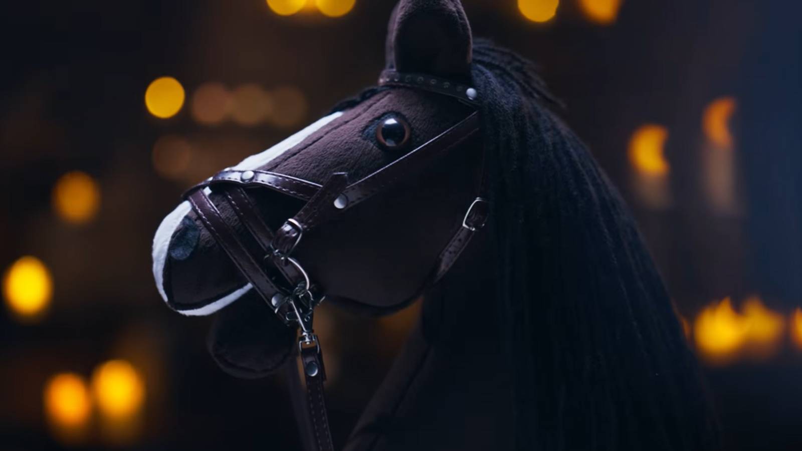 CD Projekt Red April Fools Joke Goes Viral Online