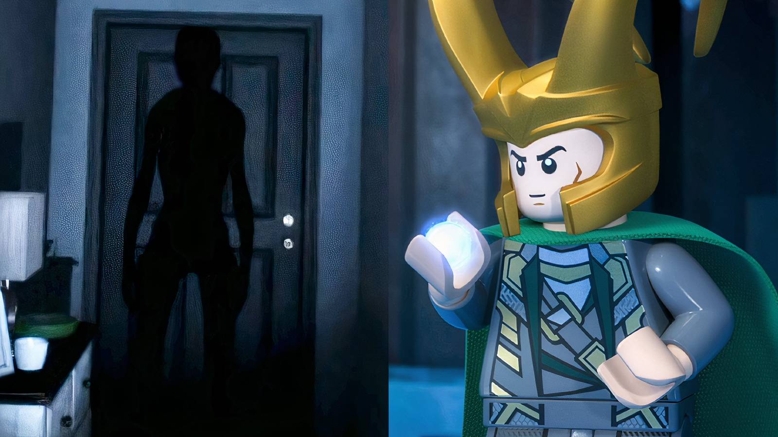 10 Best Co-Op Games Where You Don’t Play A Fixed Character