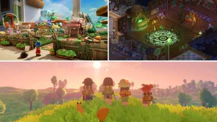 cozy-games-2026