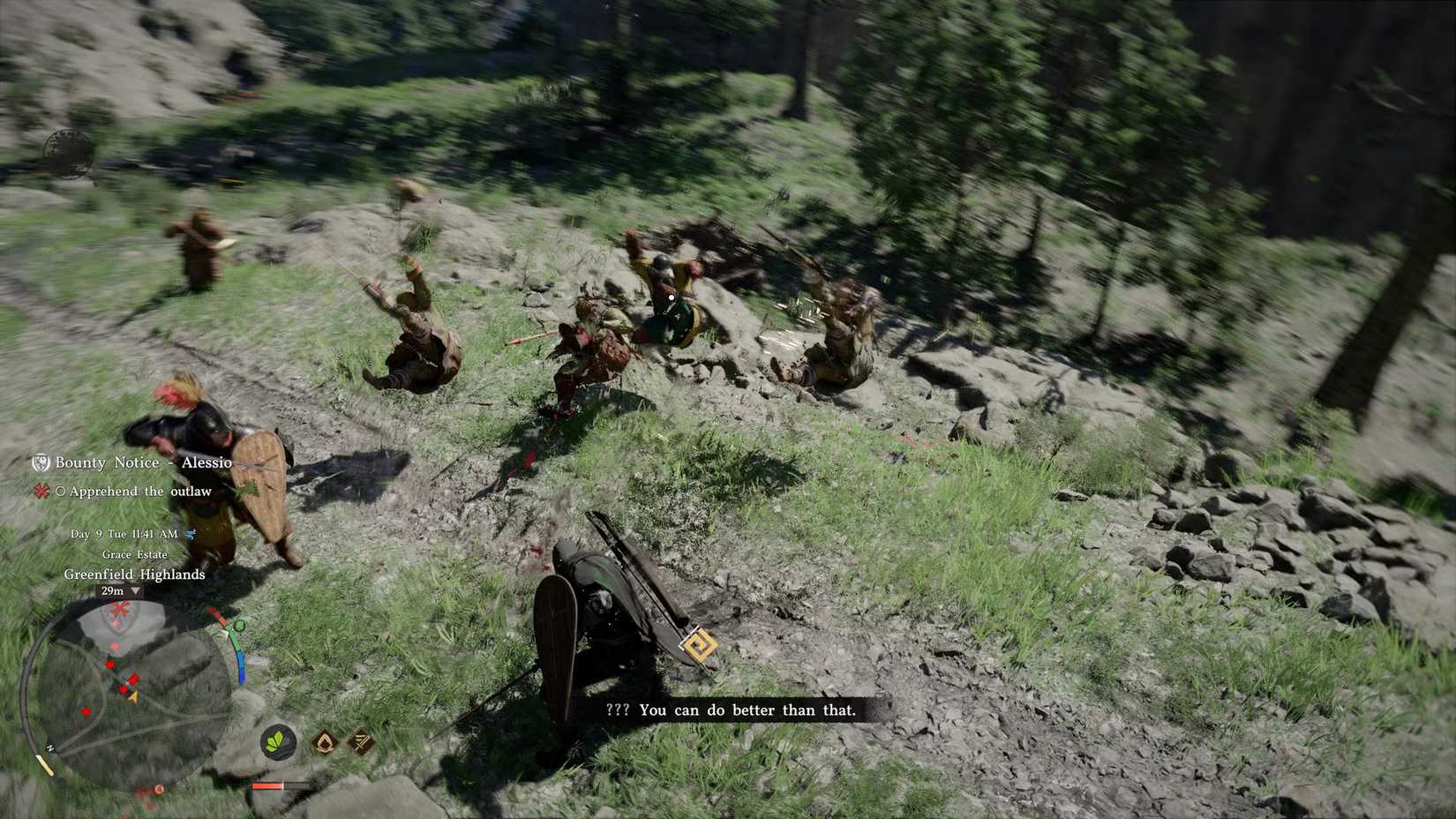 crimson-desert-alessio-outlaw-bandits-fight (1) (1)