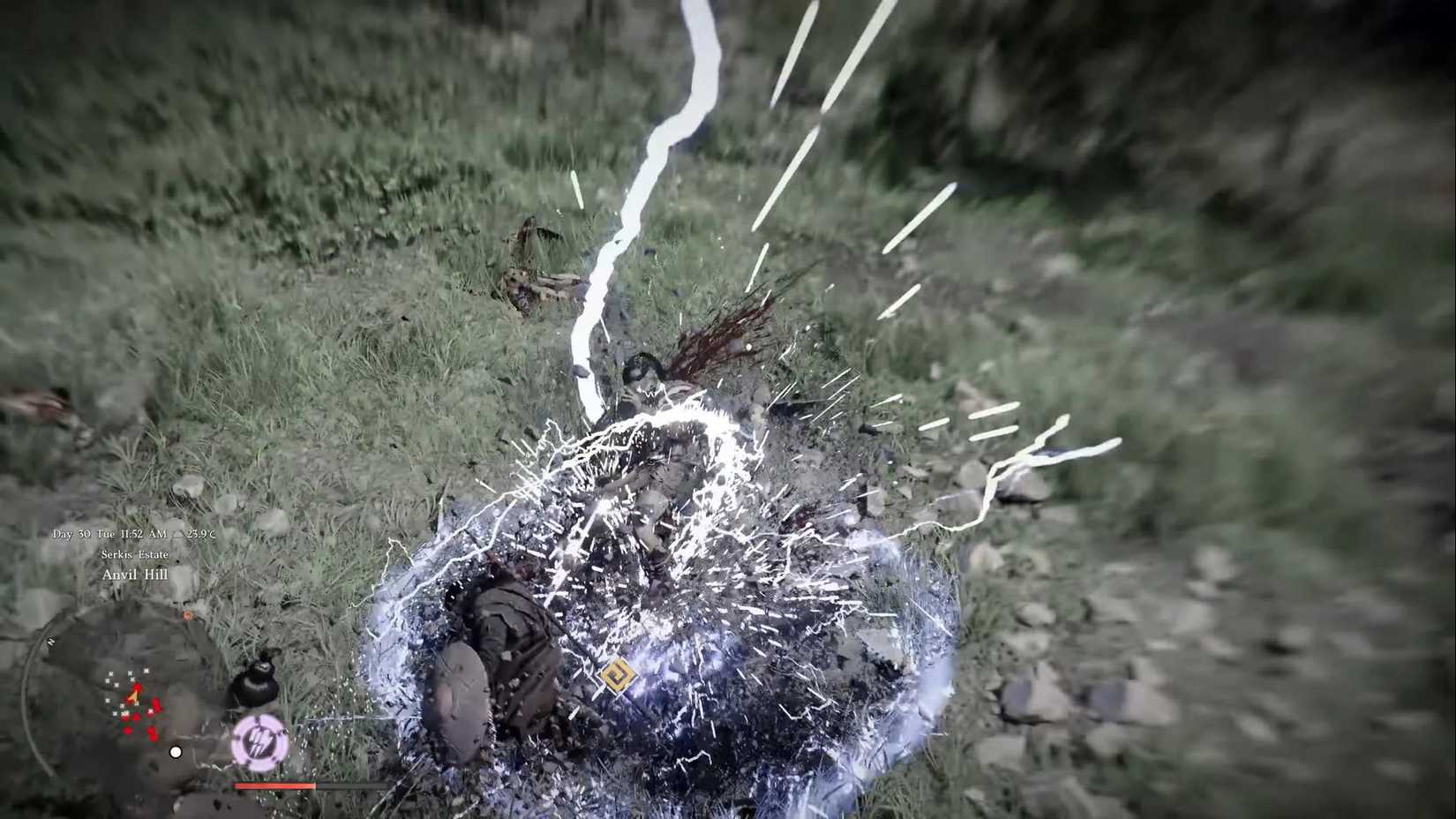 Crimson-Desert-Magic (1)