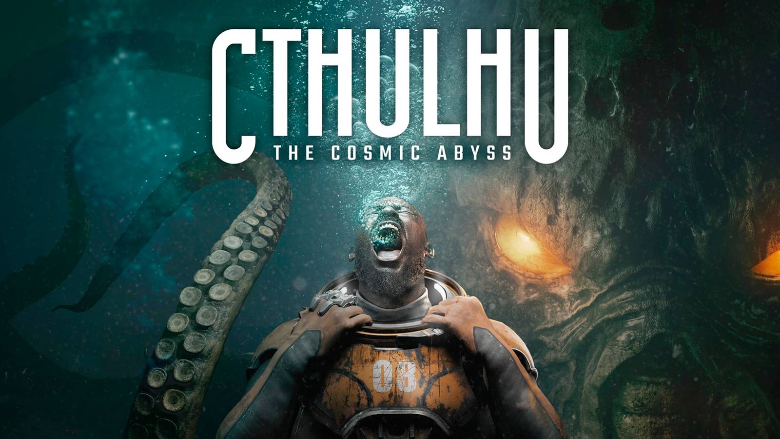 Cthulhu: The Cosmic Abyss Review: Messing With Your Sanity in Unexpected Ways