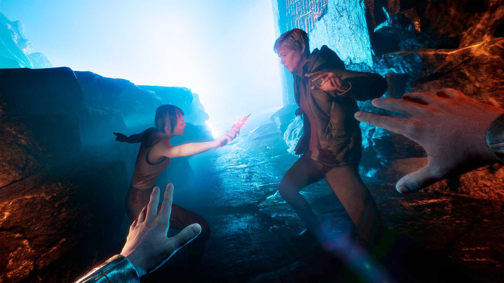 CTHULHU_TCA_Screenshot_Action