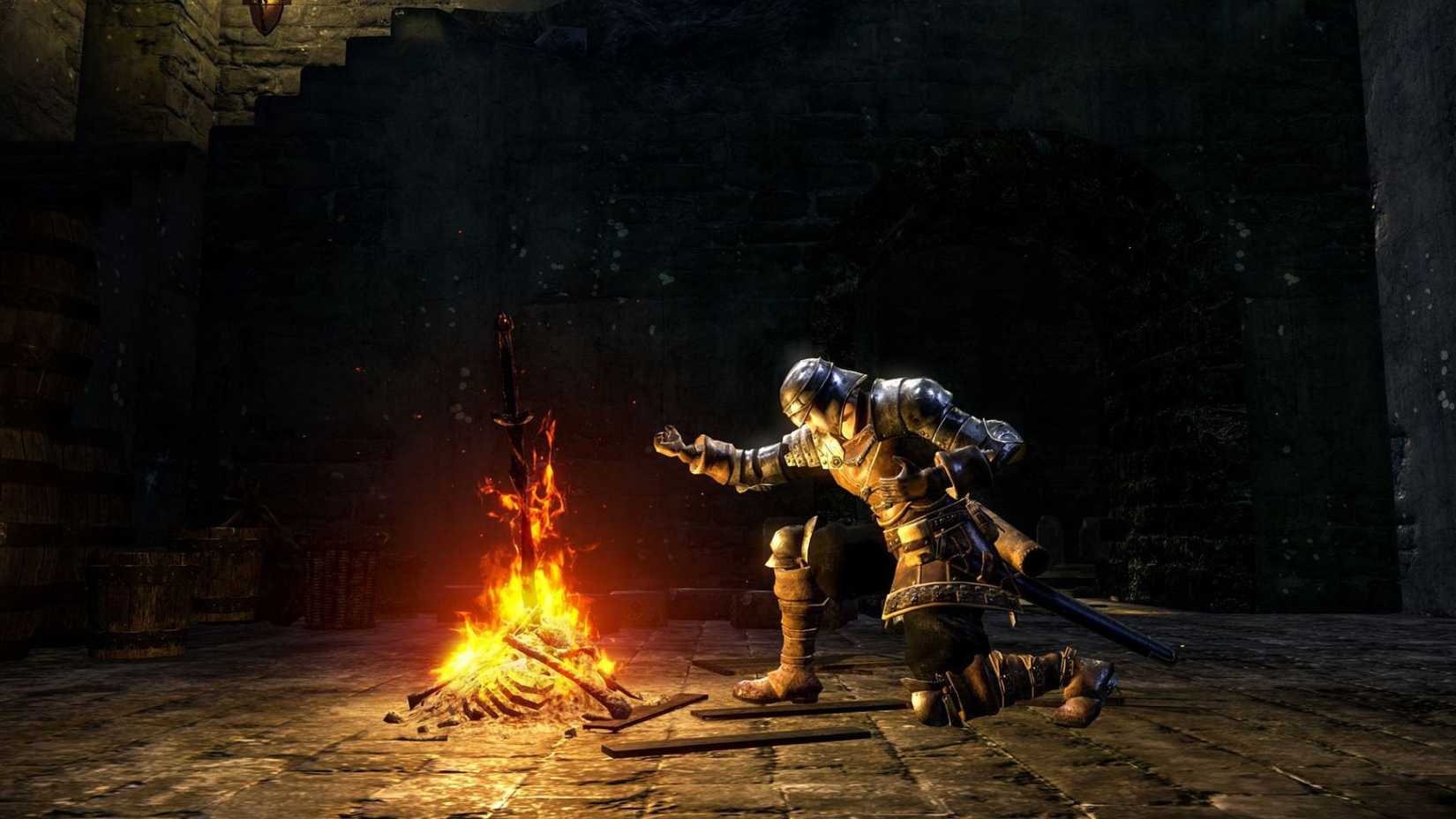 dark-souls