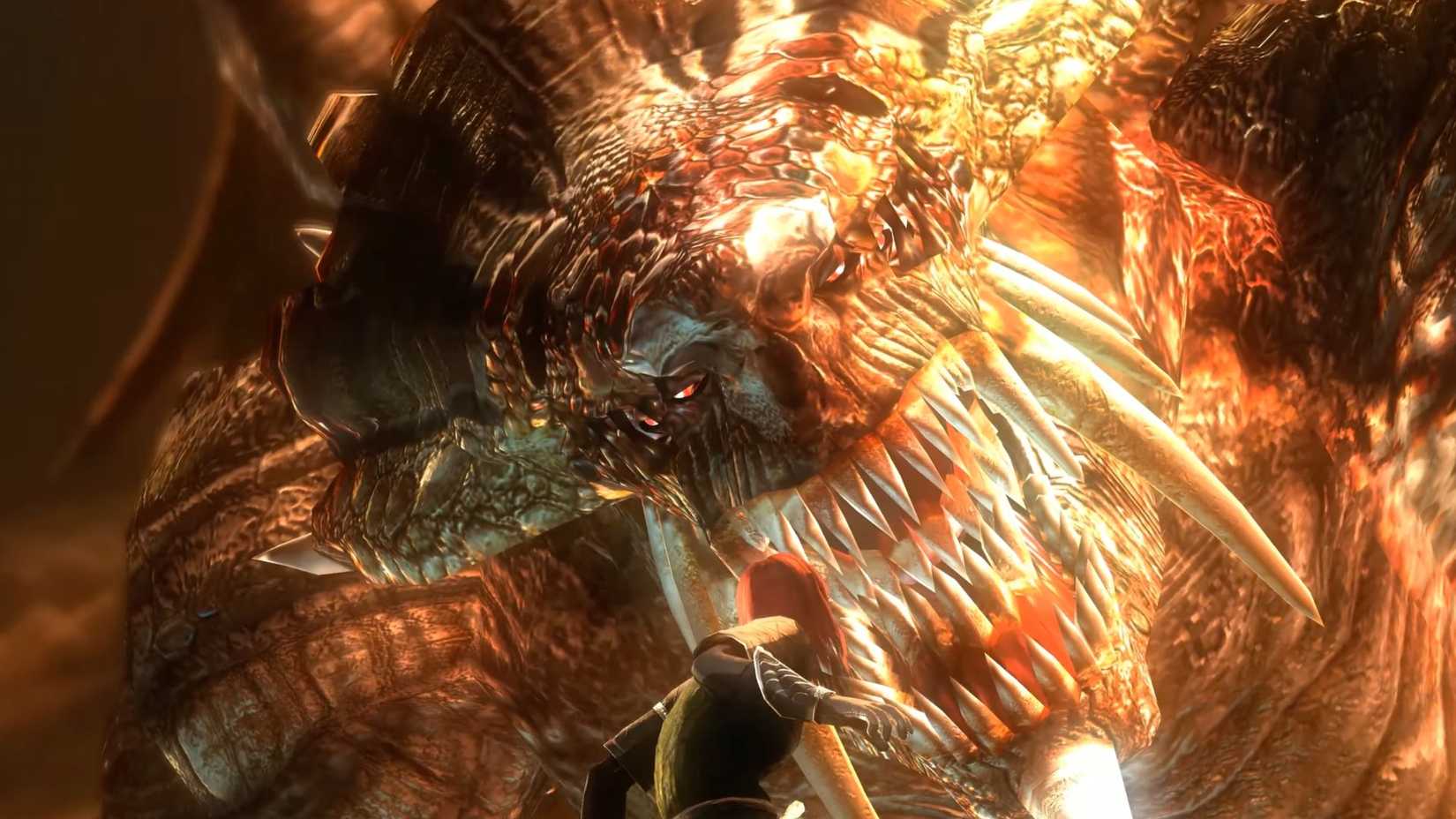 demons-souls