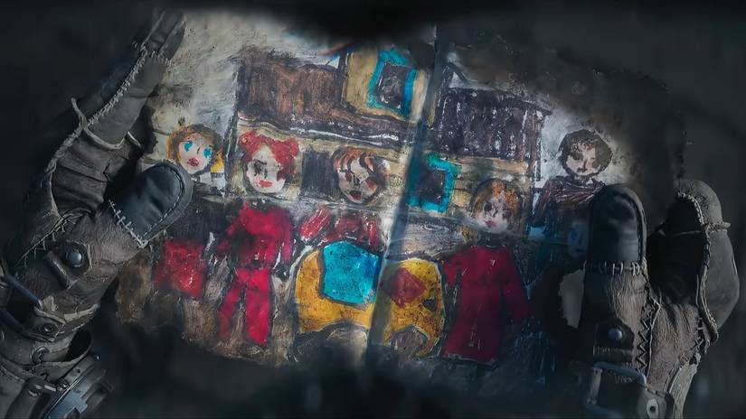 Desktop screenshot 2026.04.16 - 18.06.31.30