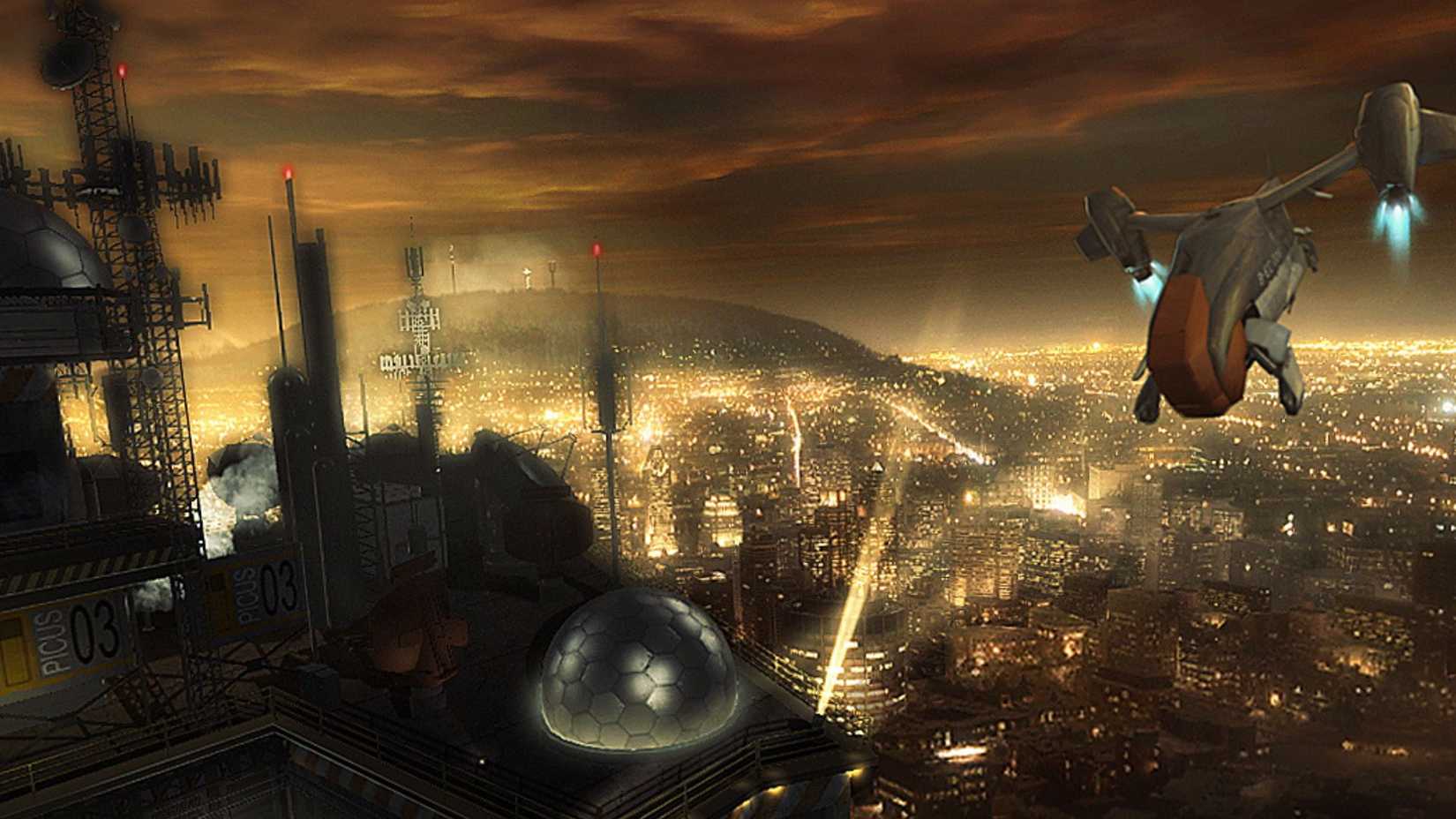 deus-ex-human-revolution