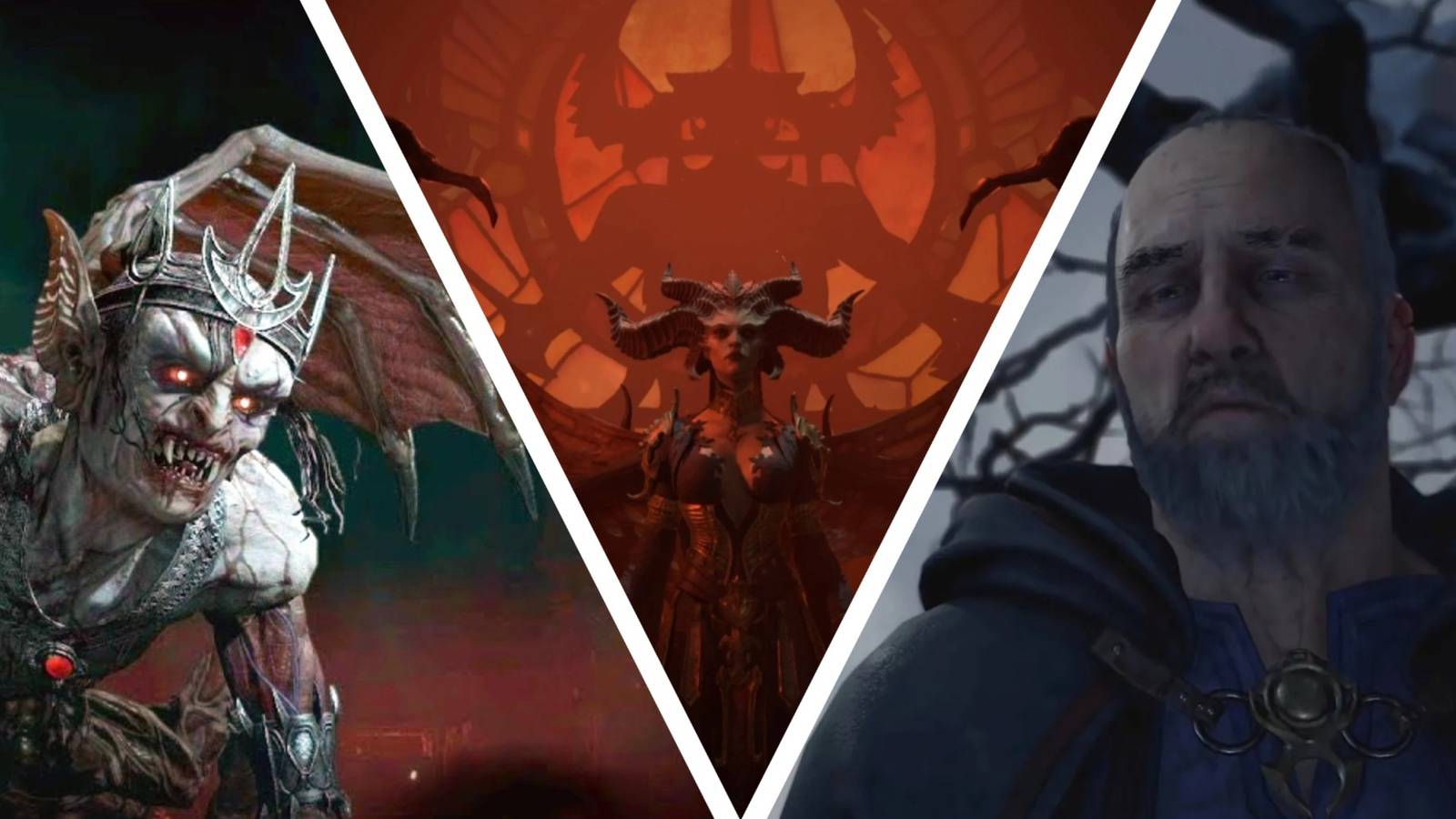Diablo 4 Vessel of Hatred and the Future of Sanctuary in 2026 Diablo 4 Vessel of Hatred and the Future of Sanctuary in 2026