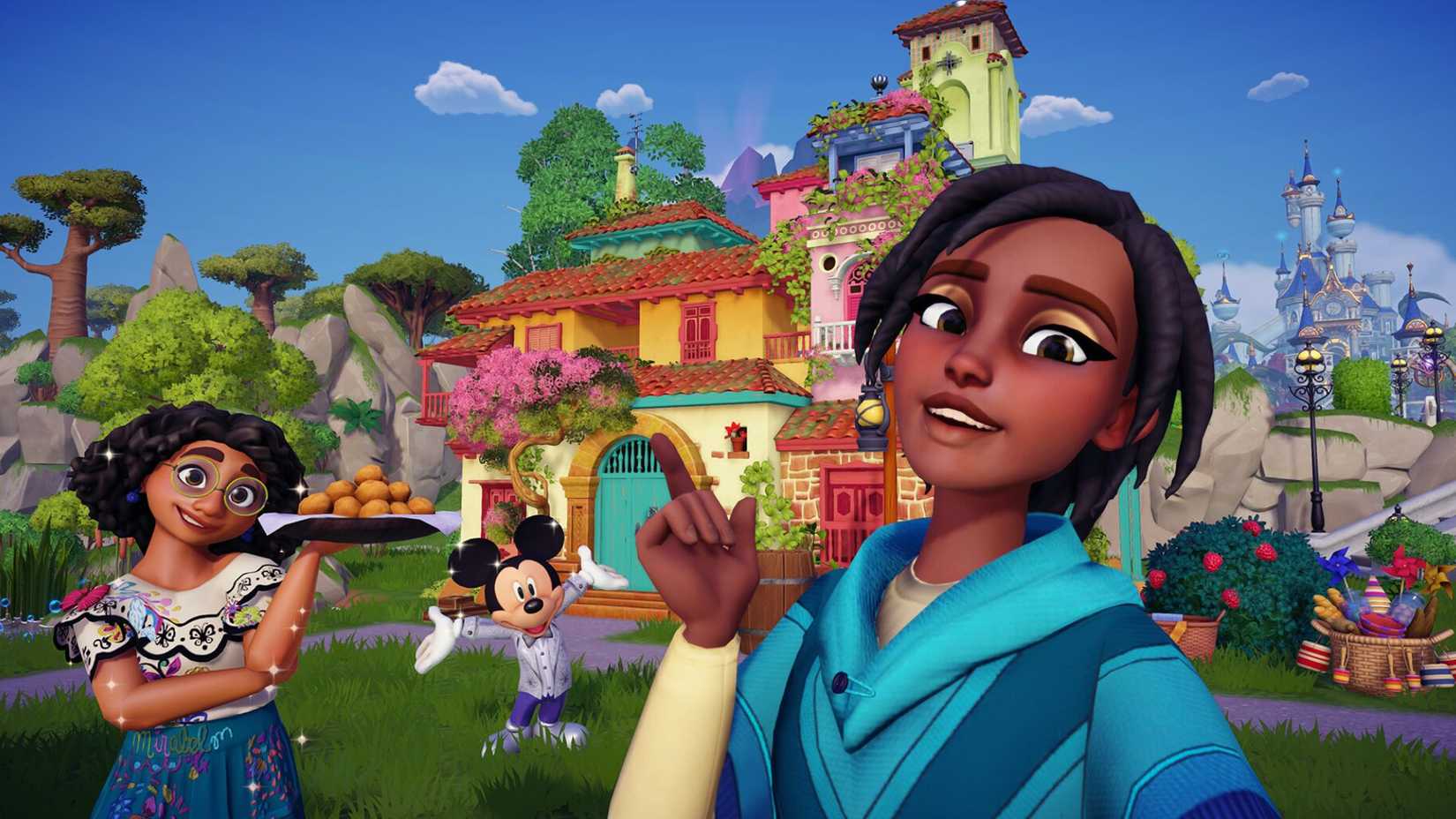 disney-dreamlight-valley-mirabel