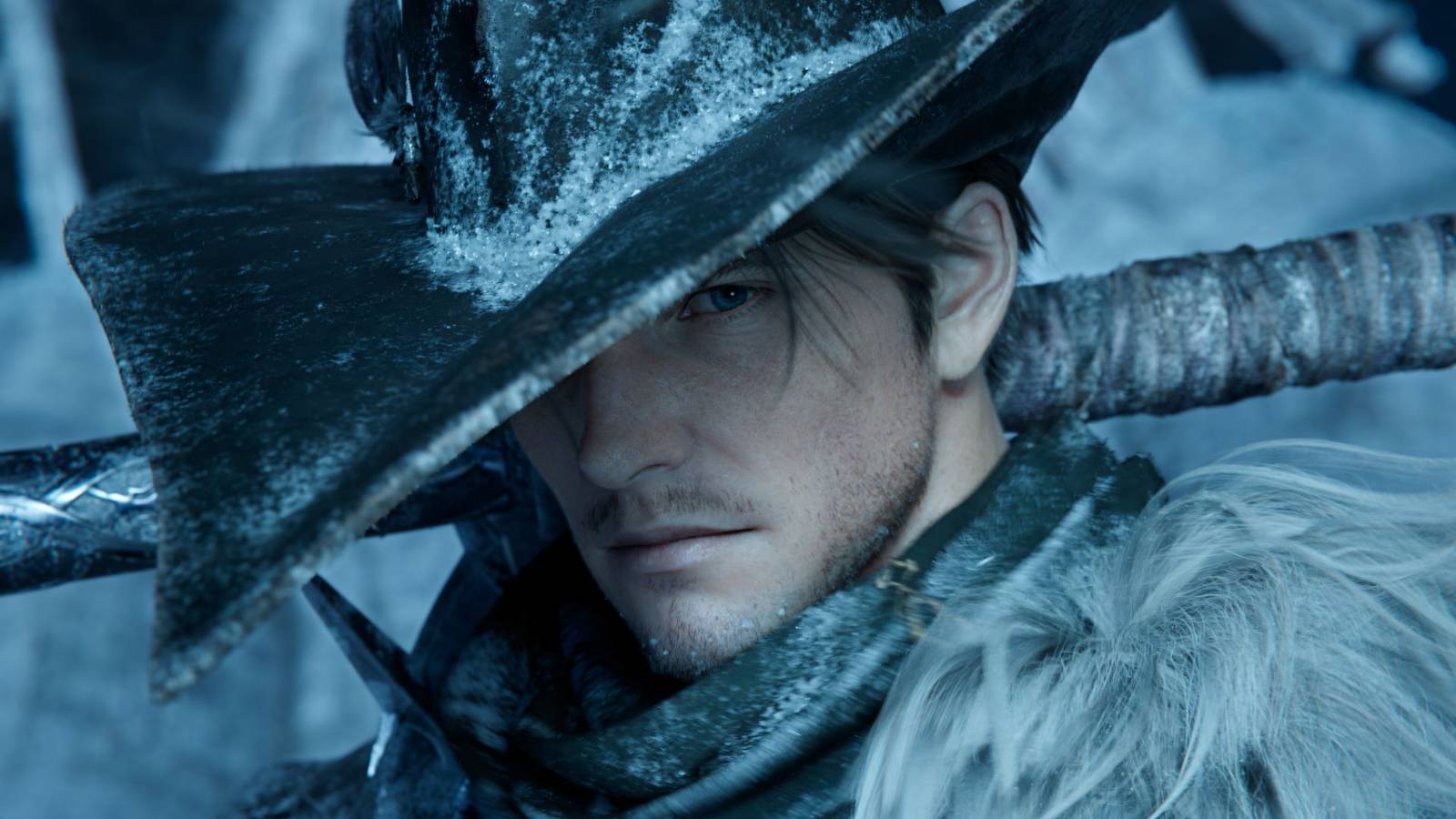 Final Fantasy XIV Evercold Expansion: Everything You Need to Know for 2026 Final Fantasy XIV Evercold Expansion: Everything You Need to Know for 2026