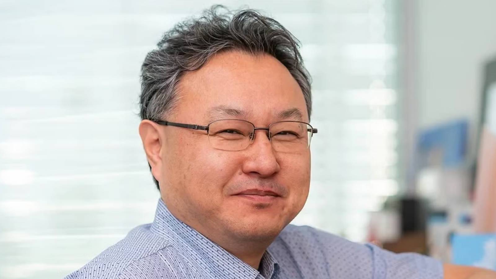 Why Trends Can Be Deadly for Indie Developers, According to Ex-Sony Boss Yoshida Why Trends Can Be Deadly for Indie Developers, According to Ex-Sony Boss Yoshida