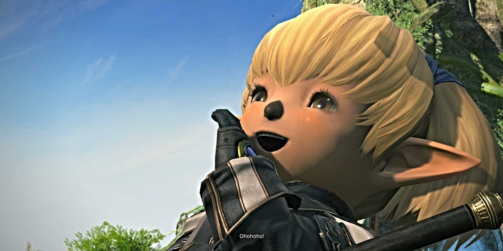 ff14-shanttoto-cutscene-1