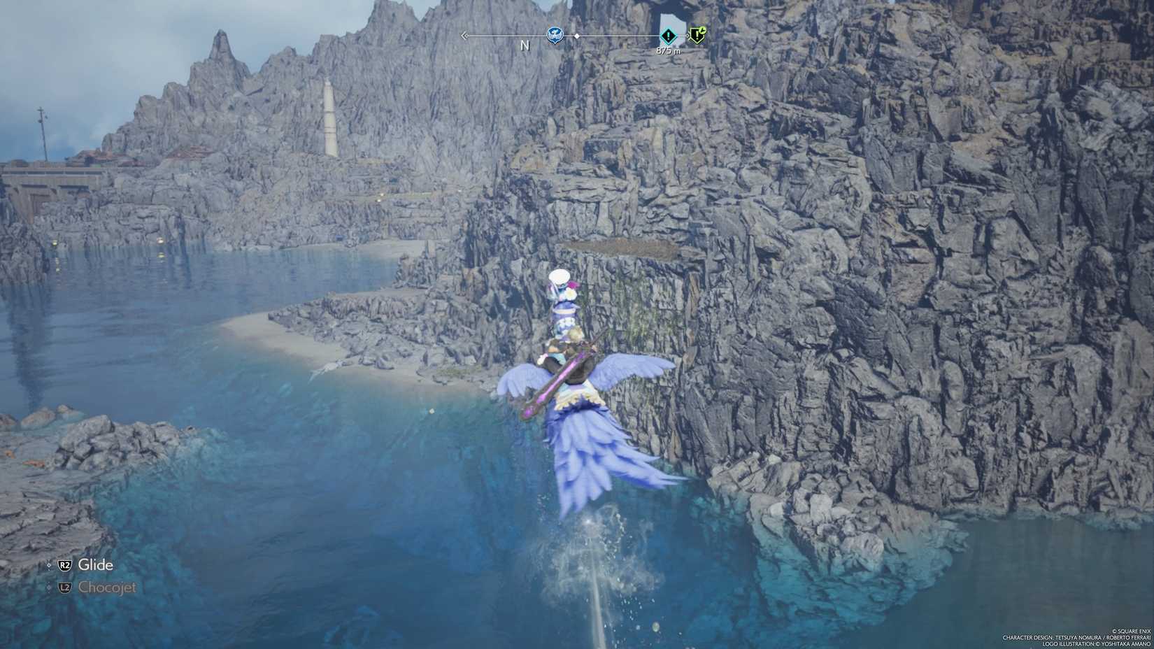 FF7-Rebirth-Nibel (1)