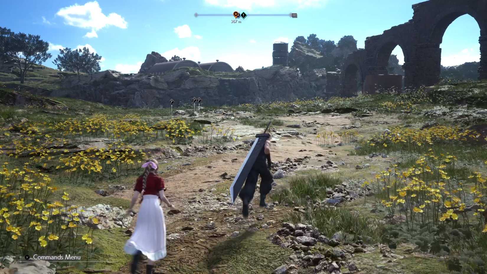 FF7Rebirth_World2