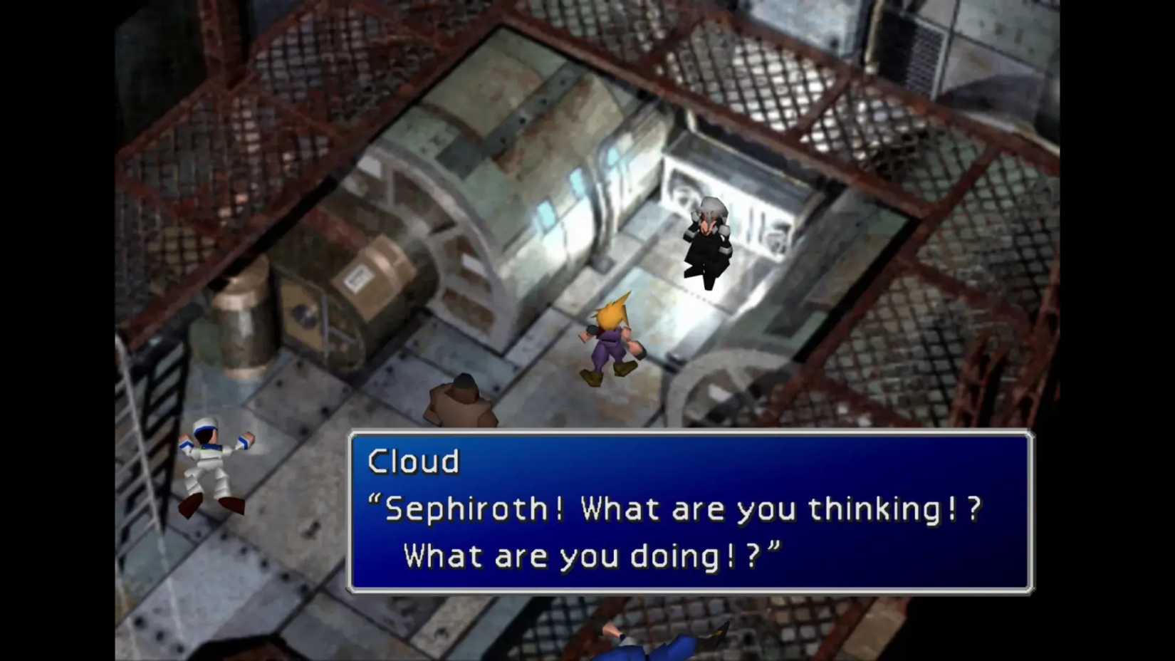 FFVII-00442-Cargo-Ship-Sephiroth (1)