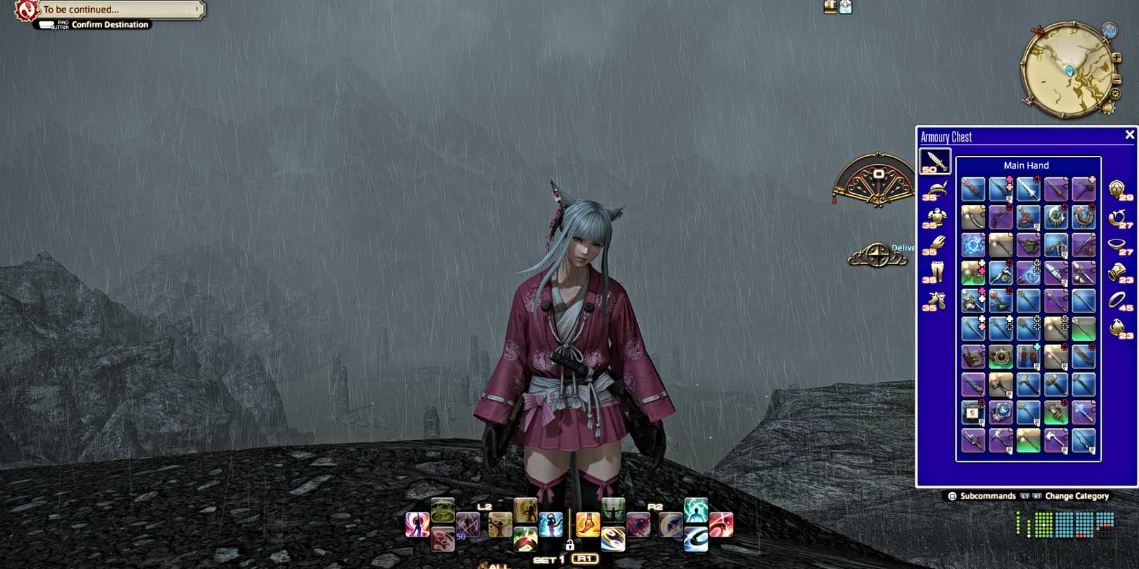 ffxiv-armory-chest-menu-header