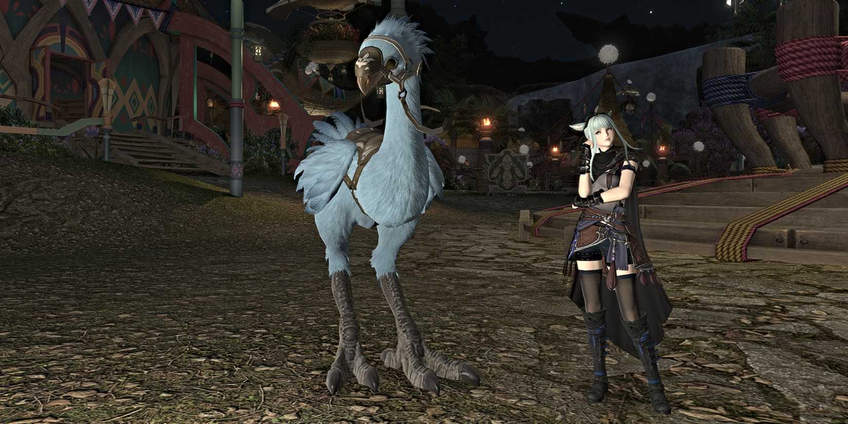 ffxiv-chocobo-resilience-header