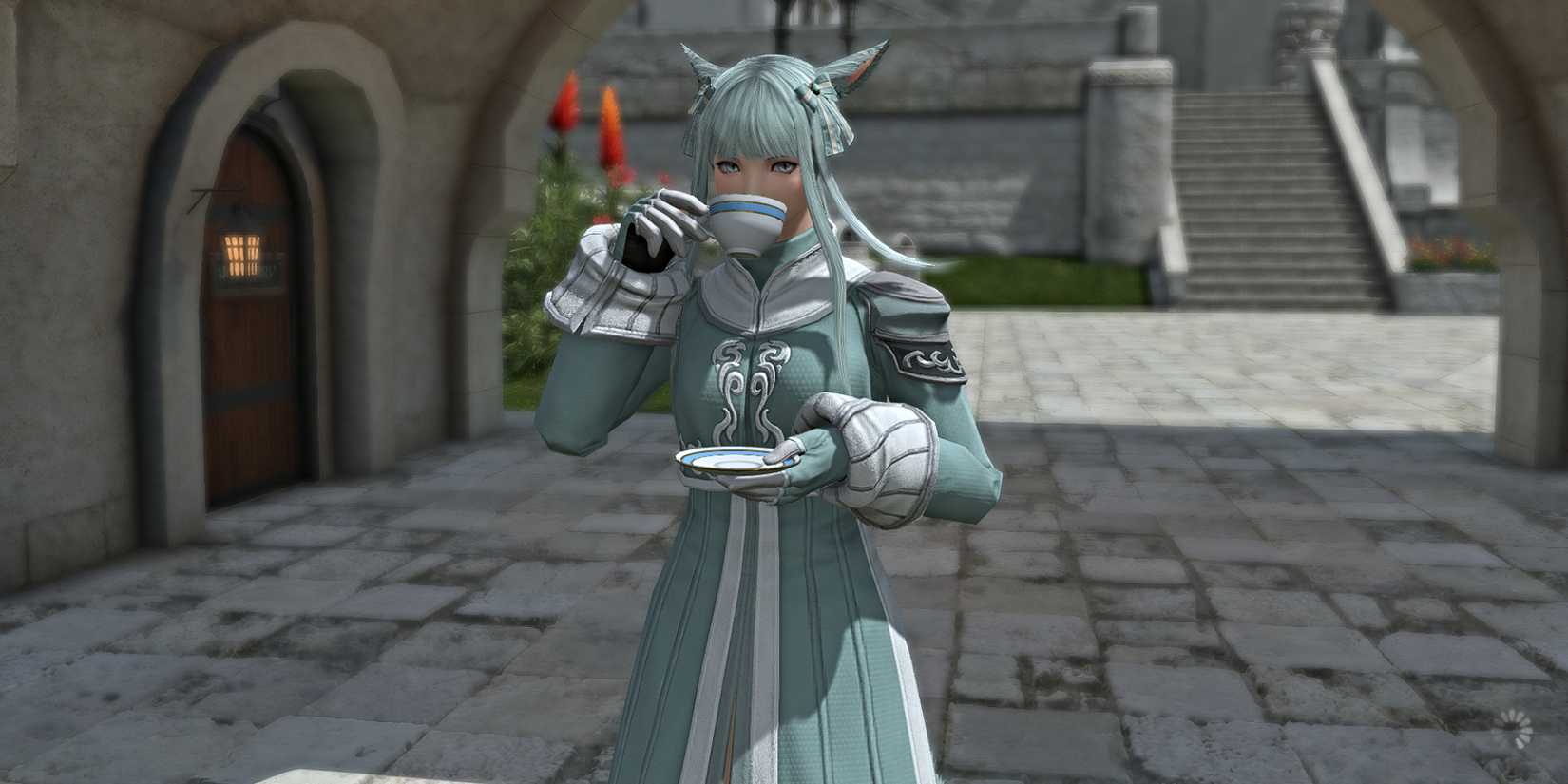 ffxiv-combat-has-no-flavor-header