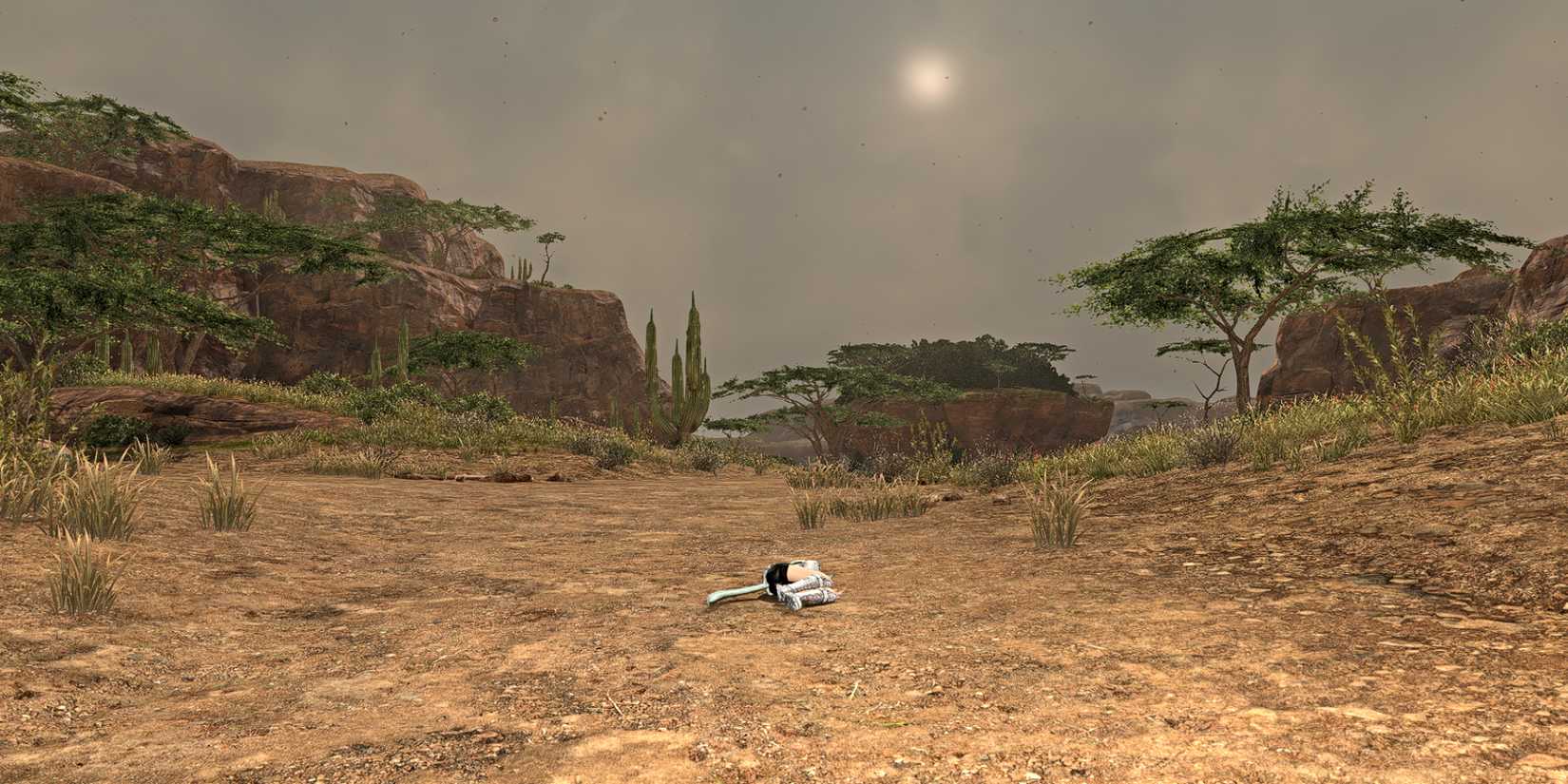 ffxiv-content-drought-header