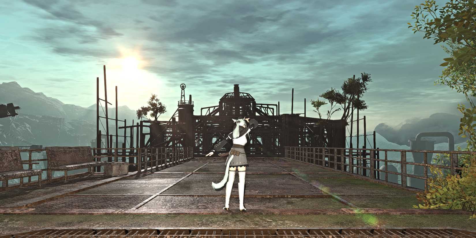 ffxiv-dry-content-header