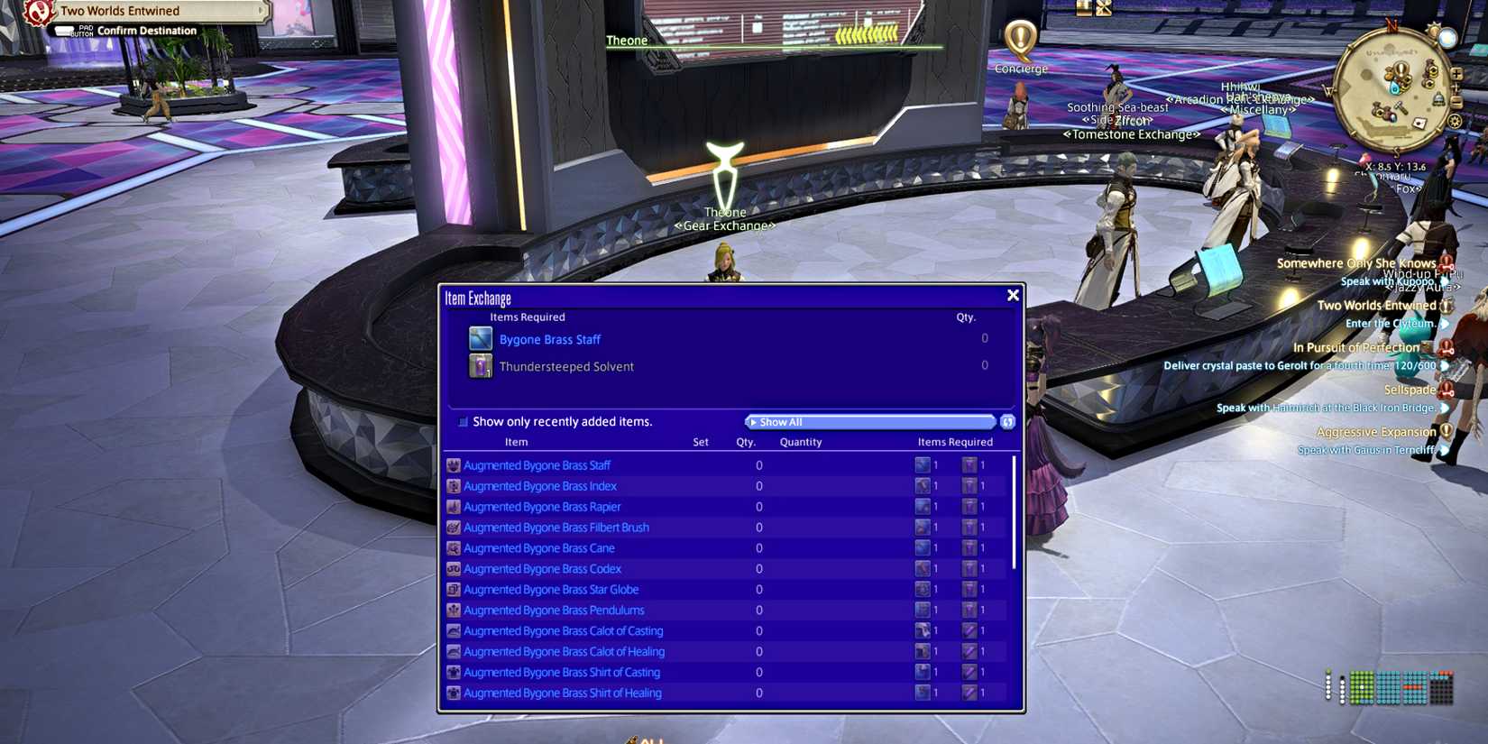 ffxiv-gear-upgrade-790