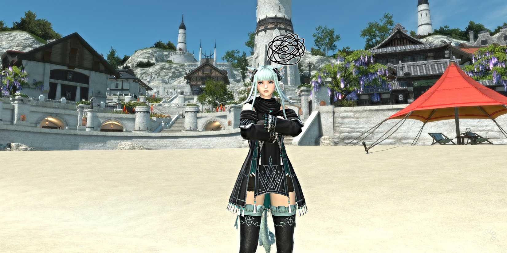 ffxiv-housing-header