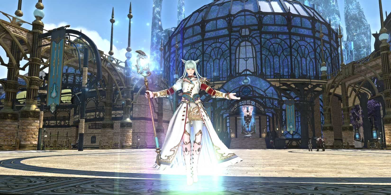 ffxiv-jobs-should-feel-gratifying-header