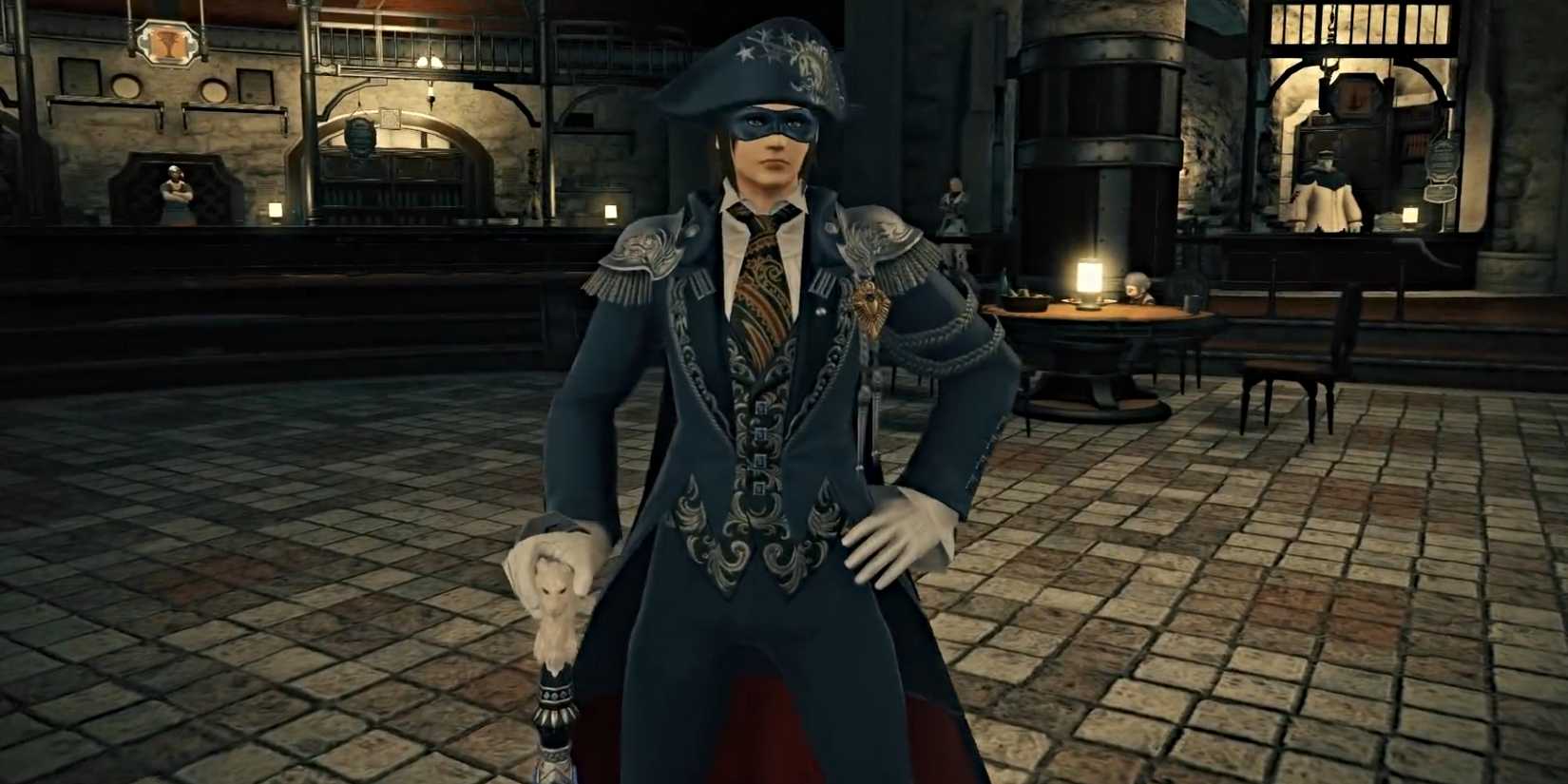 ffxiv-limited-jobs-header