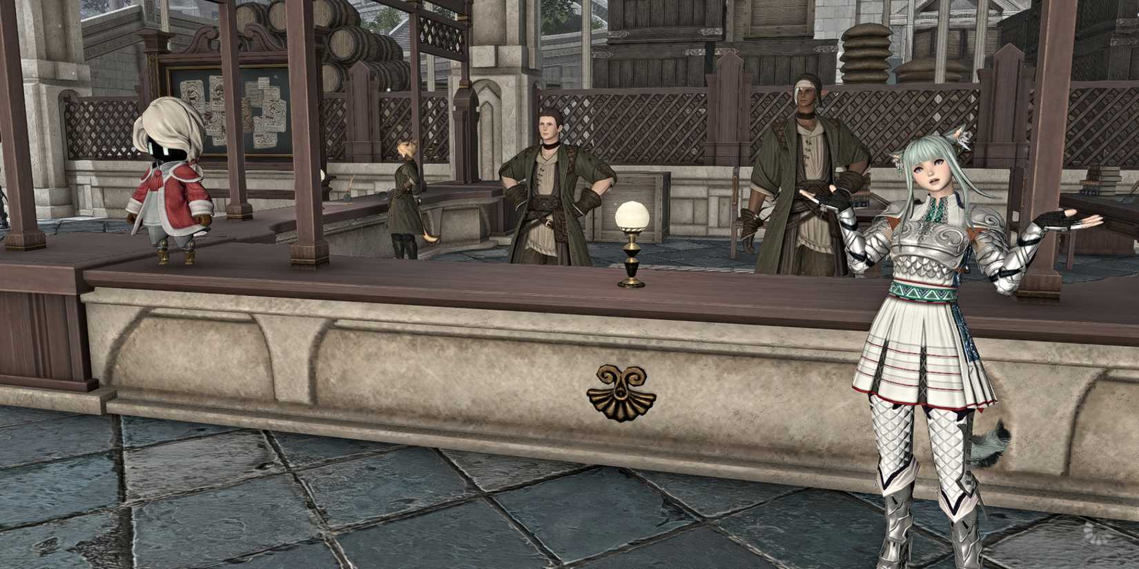 ffxiv-rewards-issue-header