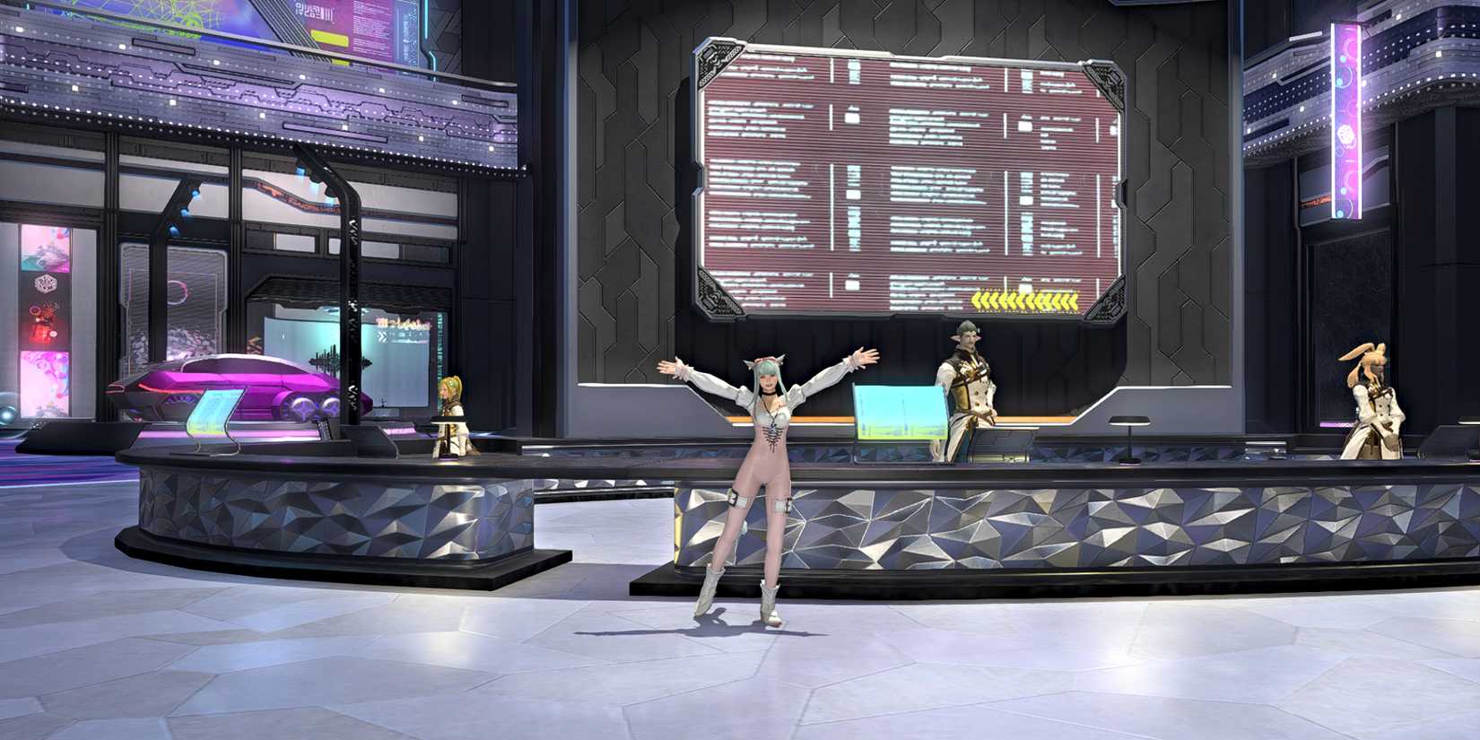 ffxiv-solution-nine-vendors