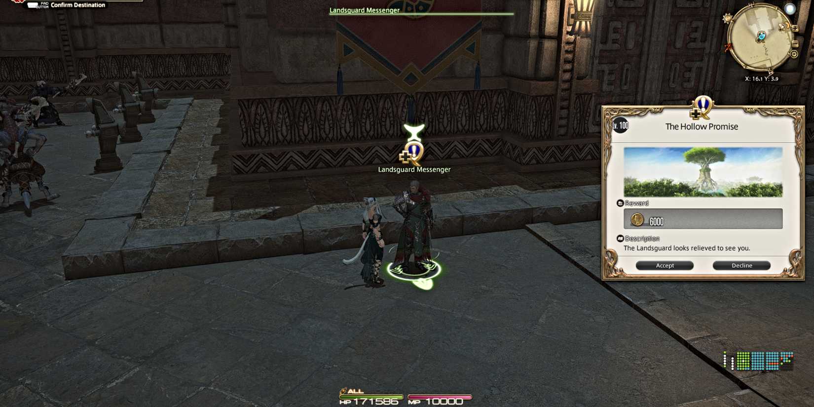 ffxiv-the-hollow-promise-quest-start-1