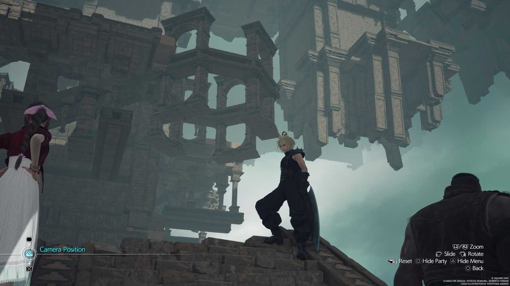 final-fantasy-vii-rebirth_20240716025020 (1)