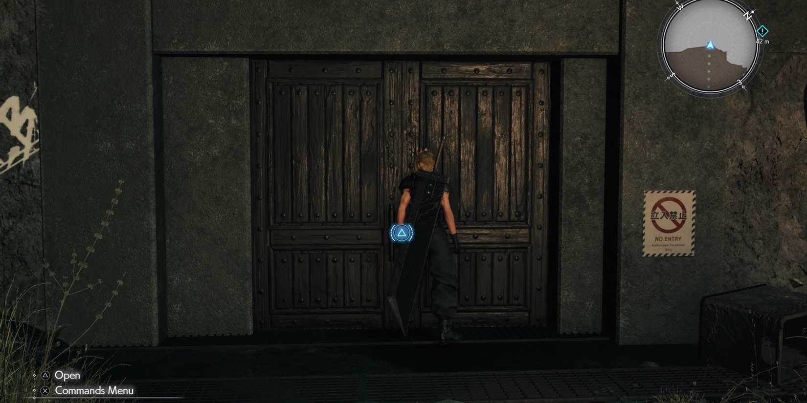 Final Fantasy VII Remake Rebirth Moments That Feel Different When You Know the Original Nibelheim