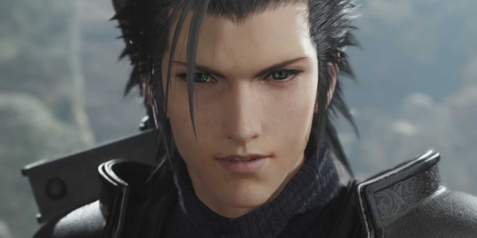 Final Fantasy VII Remake Rebirth Moments That Feel Different When You Know the Original Zack