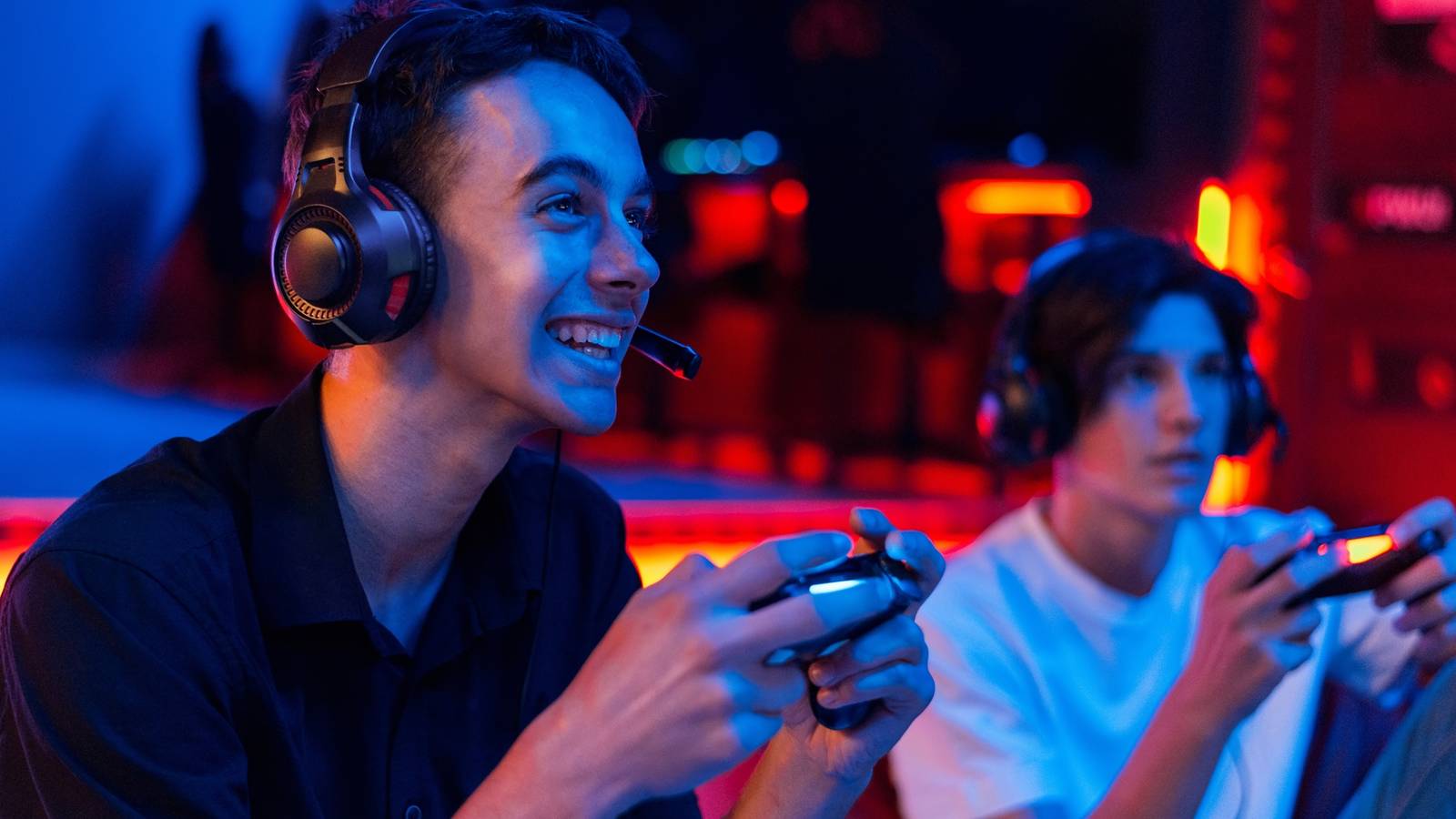 How Game Design Shapes Player Behavior Through Systems of Kindness