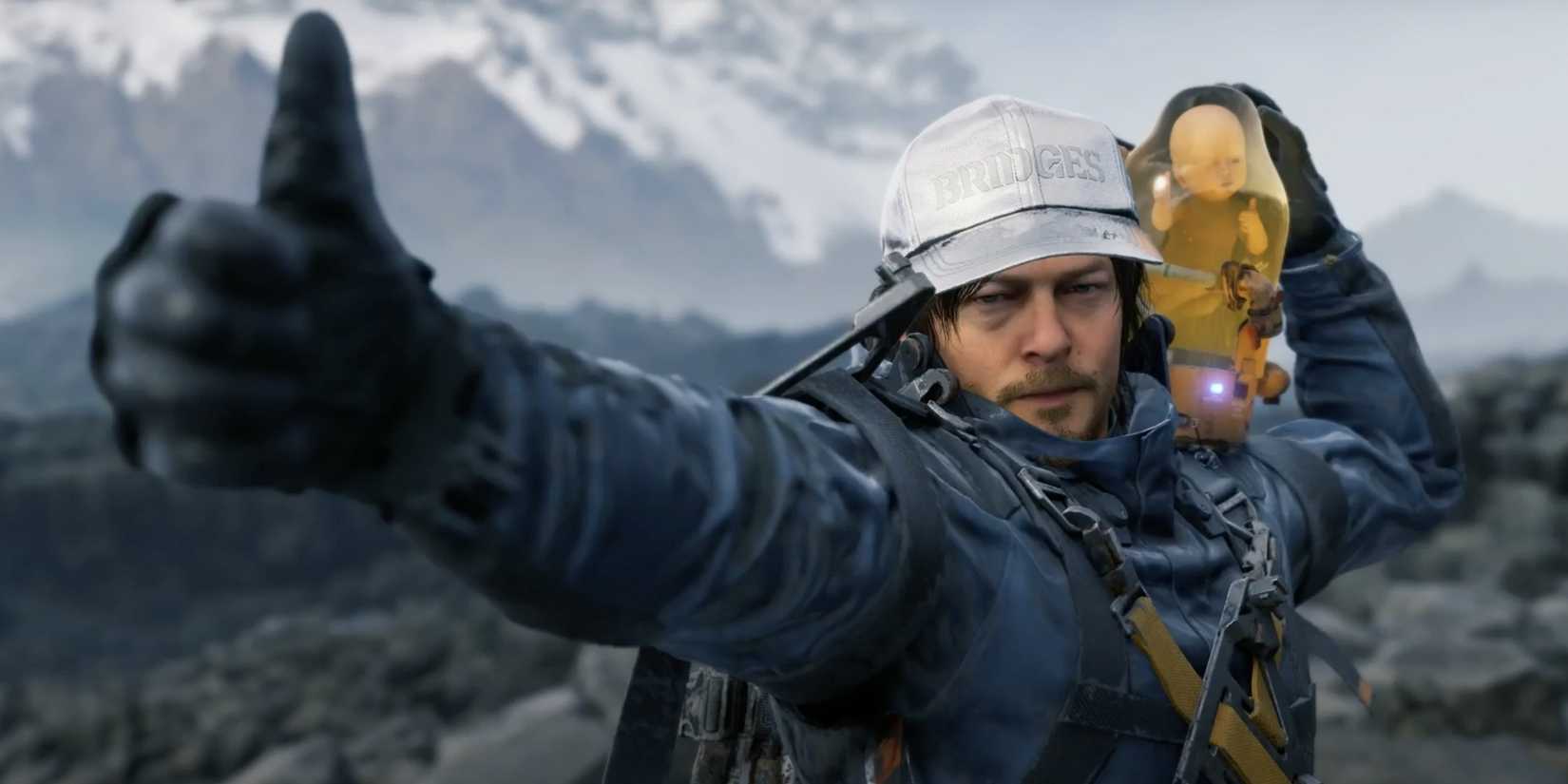 Finding the Essence of Videogames by Blending Kindness Into Game Design