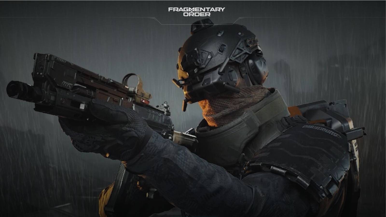 Fragmentary Order Won’t Be an Extraction Shooter, Says Escape From Tarkov Founder Fragmentary Order Won’t Be an Extraction Shooter, Says Escape From Tarkov Founder