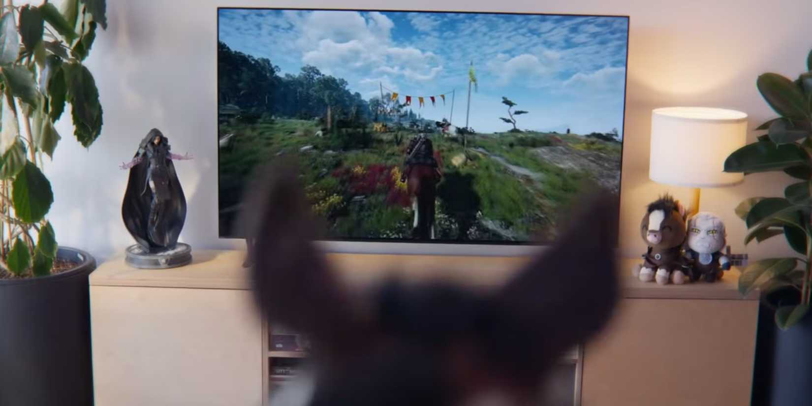 Funniest Gaming April Fools Pranks of This Year CD Projekt Red