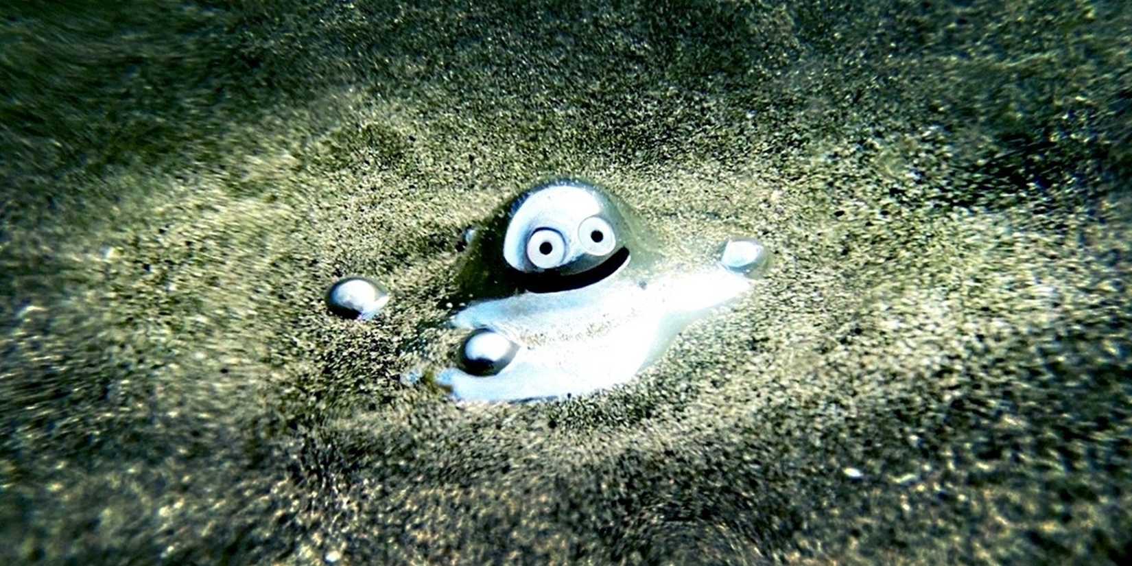 Funniest Gaming April Fools Pranks of This Year Dragon Quest