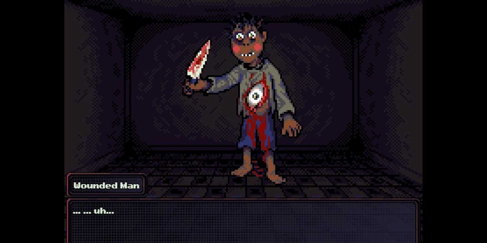 Funniest Gaming April Fools Pranks of This Year Look Outside