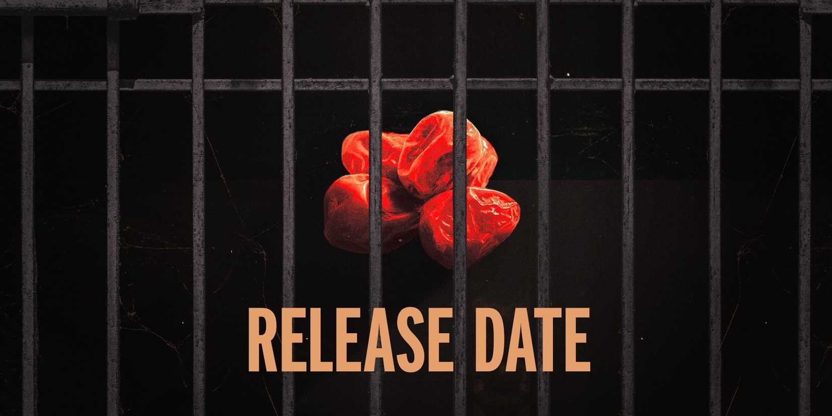 Funniest Gaming April Fools Pranks of This Year Remedy