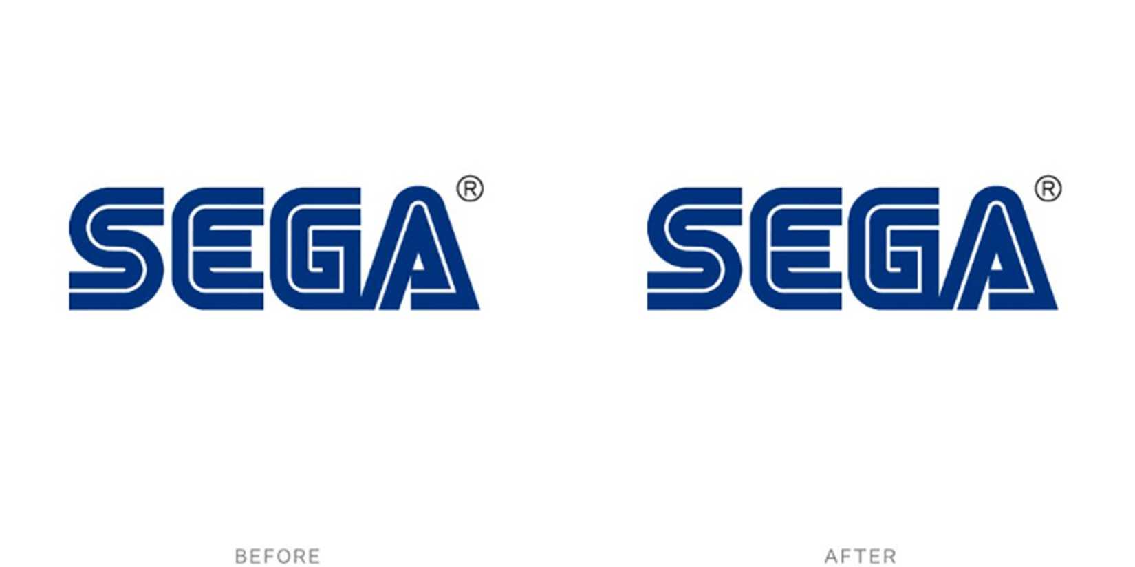 Funniest Gaming April Fools Pranks of This Year SEGA