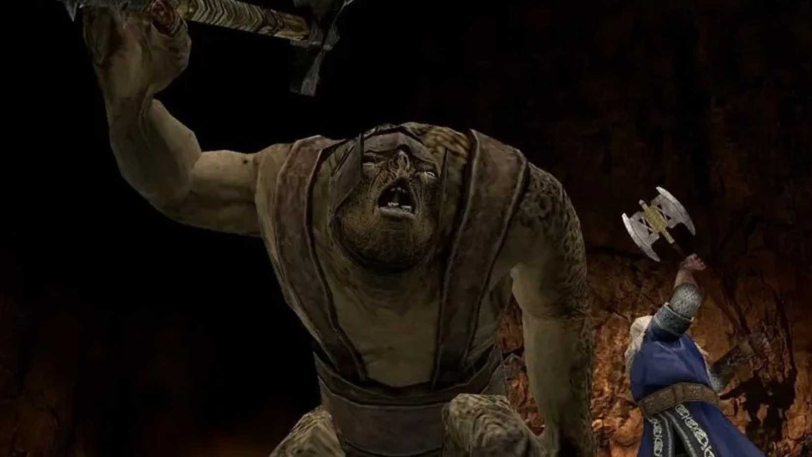 Gamecube The Lord of the Rings The Third Age