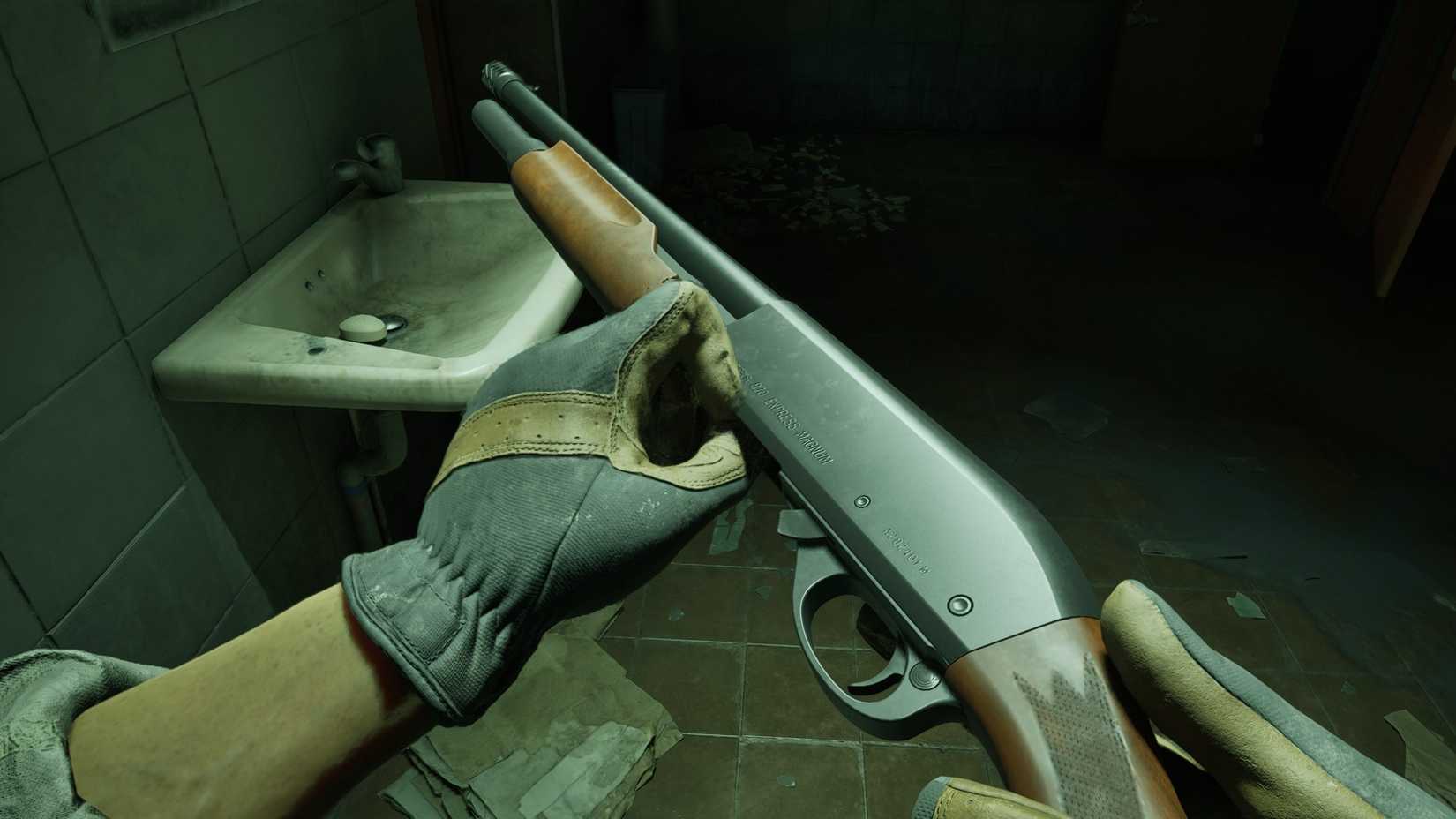 Gray Zone Warfare In The Trenches 06