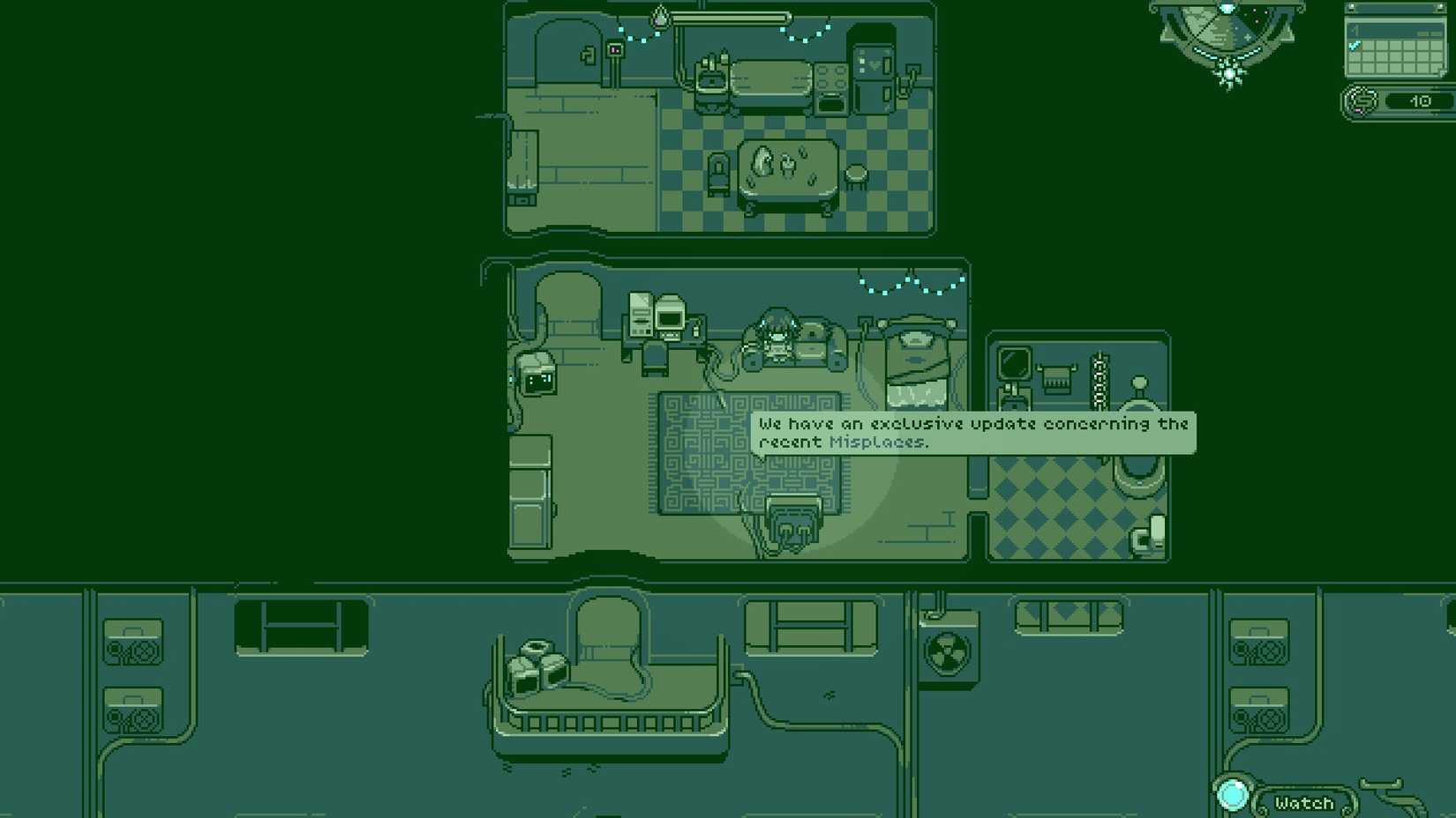 Hands On Preview Neverway 1