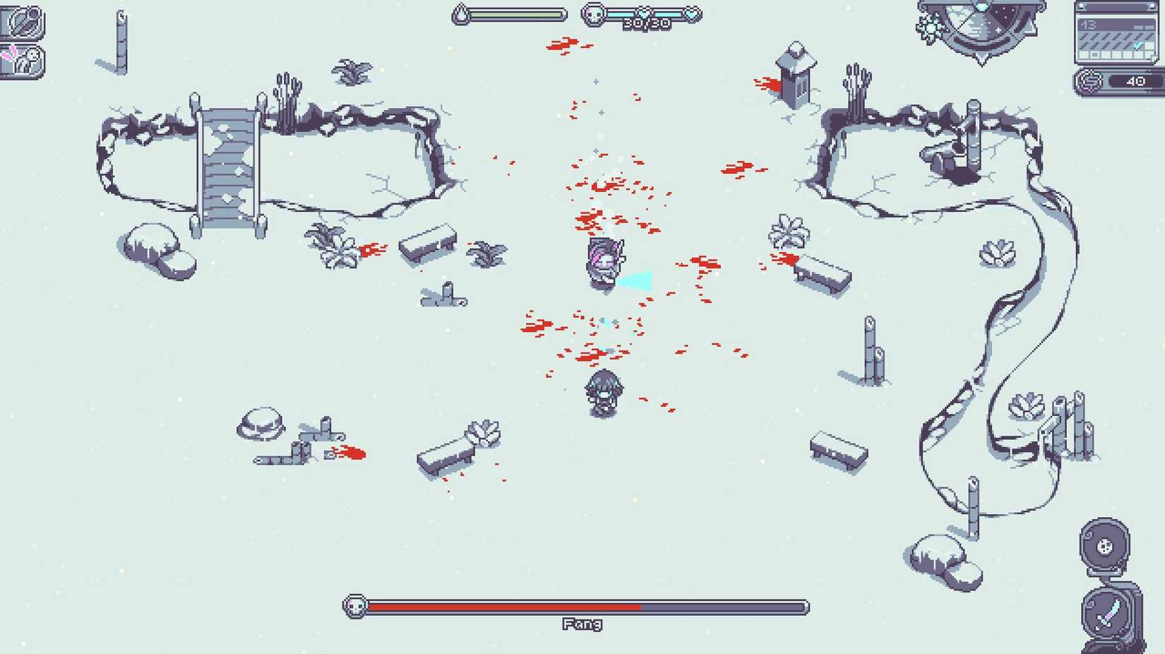 Hands On Preview Neverway 2