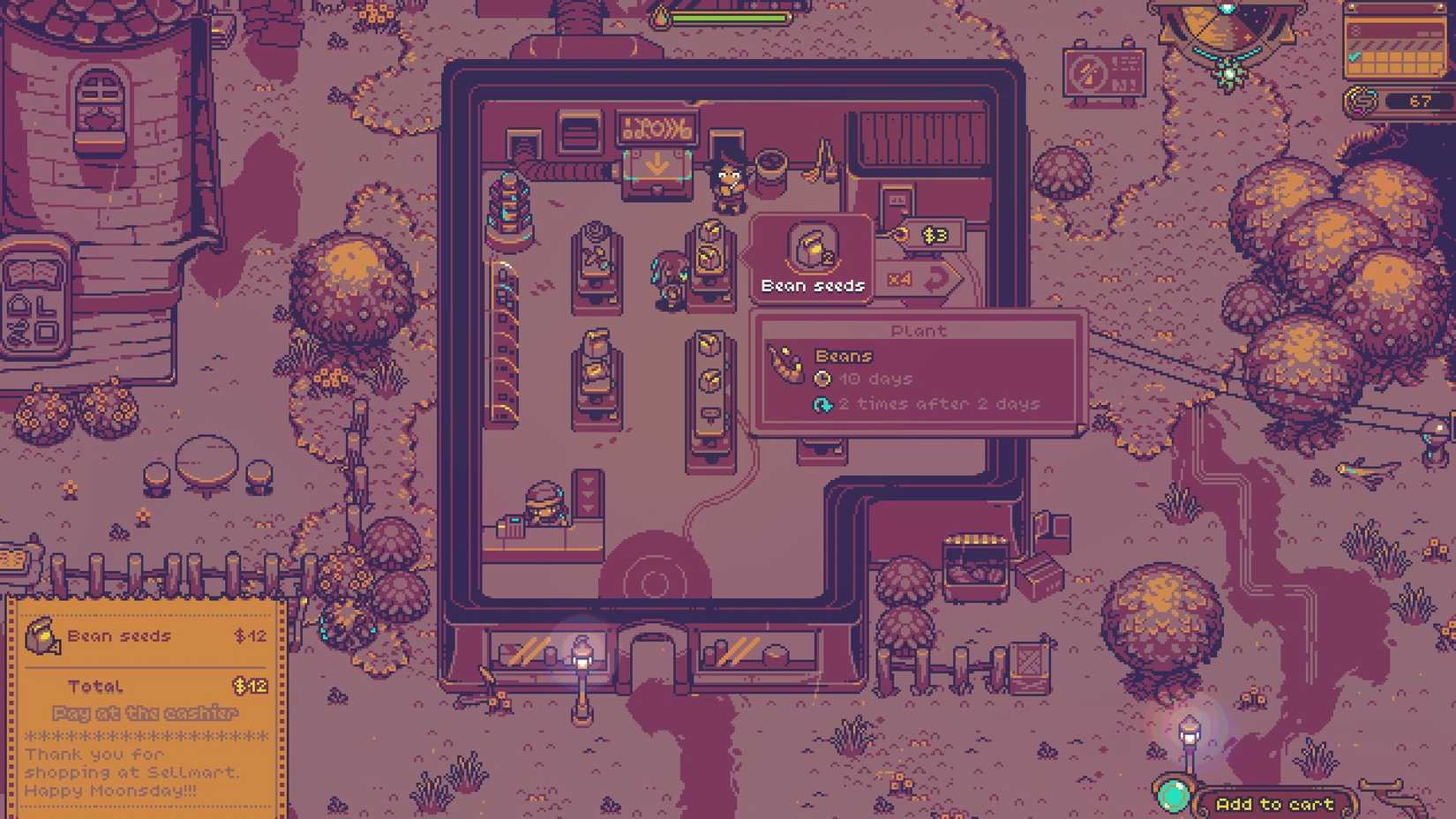 Hands On Preview Neverway 3-1