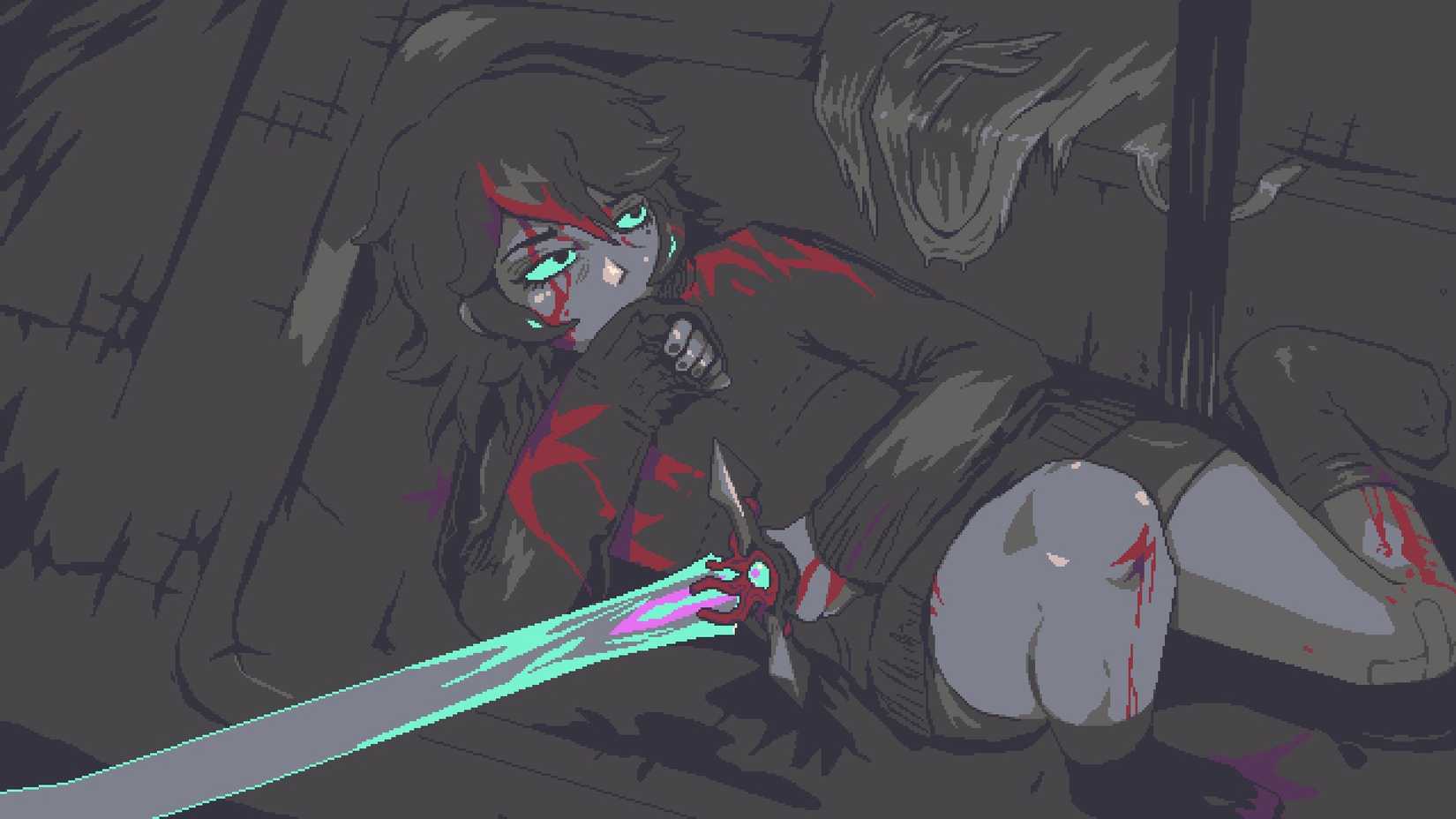 Hands On Preview Neverway 4